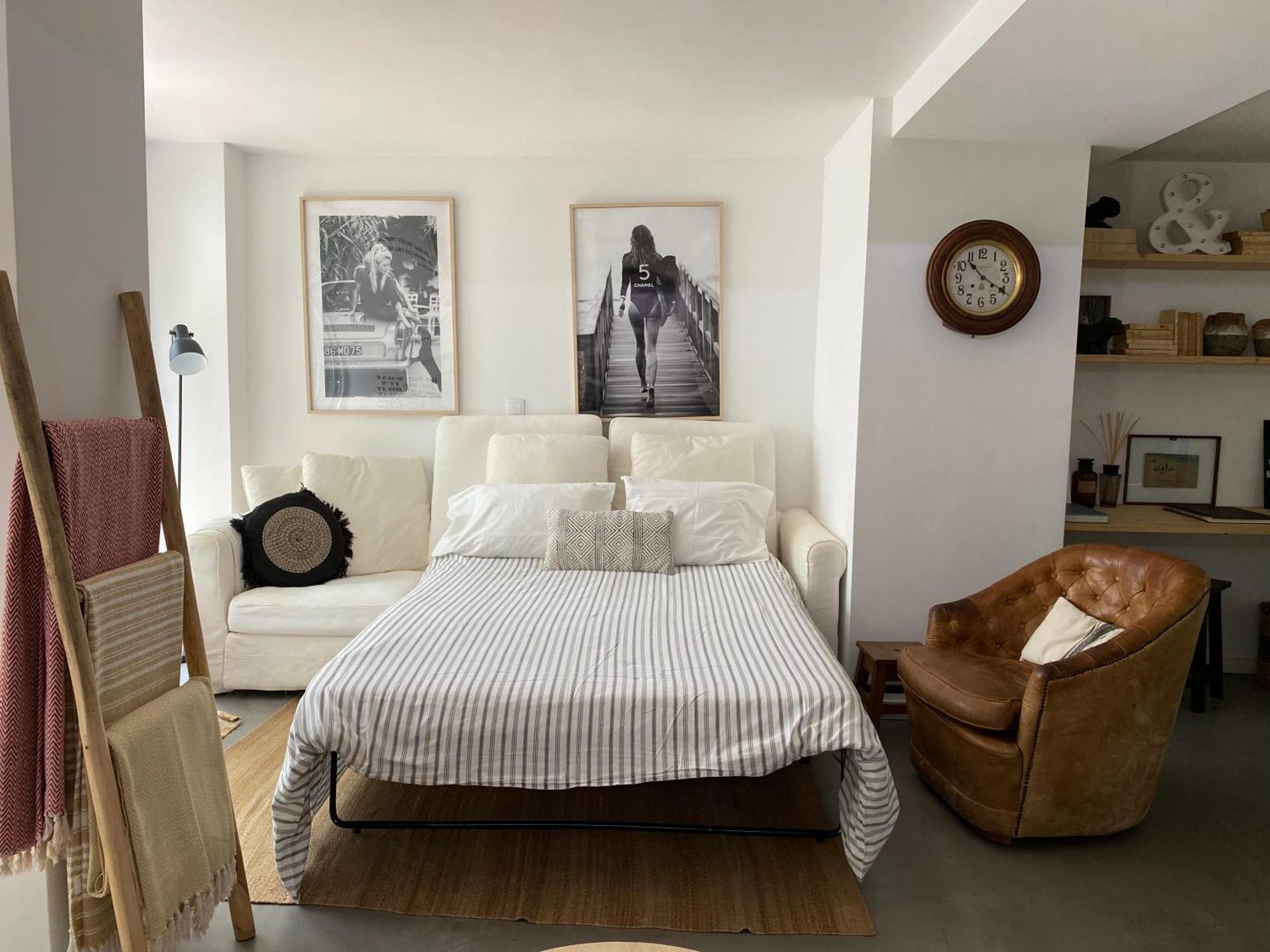Bem Lembrados Apartment Cascais Exteriör bild